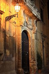 276-Lecce,26 aprile 2013